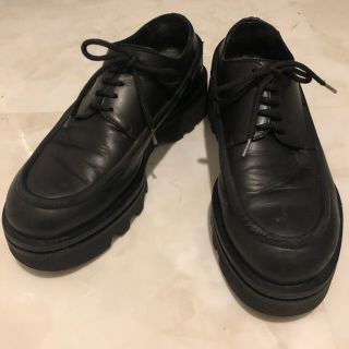 sacha garelのフリマアイテム一覧 sacha garelのフリマアイテム一覧