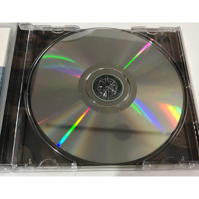 千住明サウンドトラックス1998~2006 エンタメ/ホビーのCD(テレビドラマサントラ)の商品写真