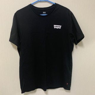 リーバイス(Levi's)のLevi’s Tシャツ(Tシャツ/カットソー(半袖/袖なし))