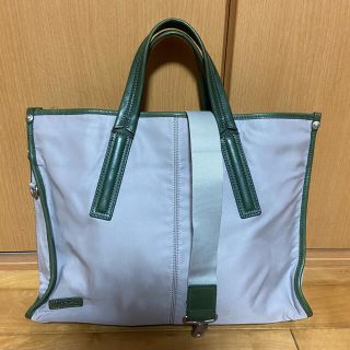 ポールスミス(Paul Smith)のジョン88様専用☆最終値下げ!!!ポールスミス バッグ(ビジネスバッグ)