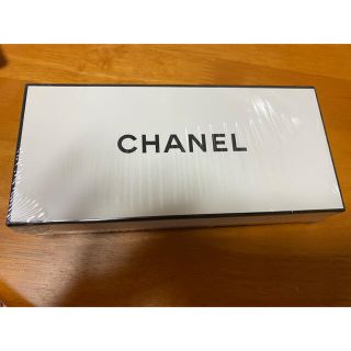 シャネル(CHANEL)のCHANEL No5サヴォン２個　オードゥトワレット1個(ボディソープ/石鹸)