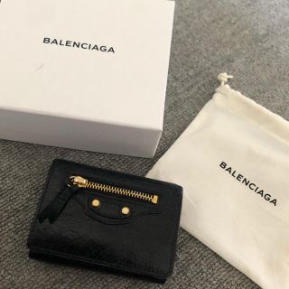 バレンシアガの値下げアイテム | フリマアプリ ラクマ - 95ページ目