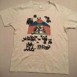 グラニフ(Design Tshirts Store graniph)のDesign Tshirts Store graniph kata kata(Tシャツ/カットソー(半袖/袖なし))