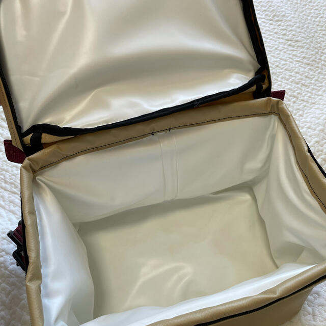 snow peak ソフトクーラーボックス 18L 美品 snow peak ソフトクーラーボックス 18L 美品