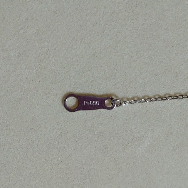 最終価格 ヴァンドーム青山 0.41ct カローラネックレス 最終価格 ヴァンドーム青山 0.41ct カローラネックレス