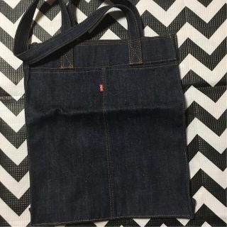 リーバイス(Levi's)のご専用　リーバイス大きめショルダー(ショルダーバッグ)