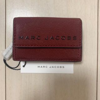 マークジェイコブス(MARC JACOBS)のマークジェイコブス ミニ財布(財布)