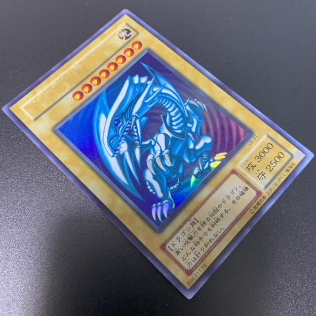 0円 入荷予定 Mobage モバコインカード 10500円 10000モバコイン 0円 入荷予定 Mobage モバコインカード 10500円 10000モバコイン