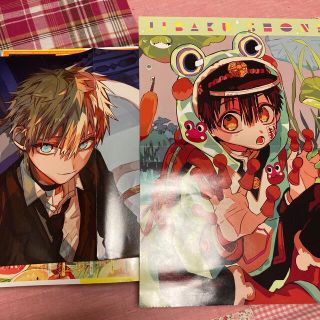 8ページ目 スクウェアエニックス グッズ アニメグッズの通販 2 000点以上 Square Enixのエンタメ ホビーを買うならラクマ 8ページ目 スクウェアエニックス グッズ アニメグッズの通販 2 000点以上 Square Enixのエンタメ ホビーを買うならラクマ