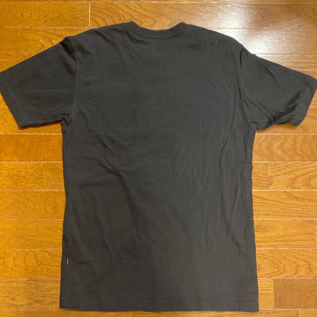 carhartt(カーハート)のcarhartt Tシャツ メンズのトップス(Tシャツ/カットソー(半袖/袖なし))の商品写真