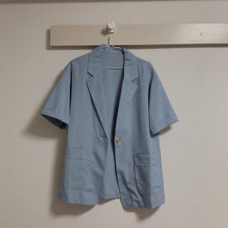 しまむら テーラードジャケット レディース の通販 0点以上 しまむらのレディースを買うならラクマ しまむら テーラードジャケット レディース の通販 0点以上 しまむらのレディースを買うならラクマ
