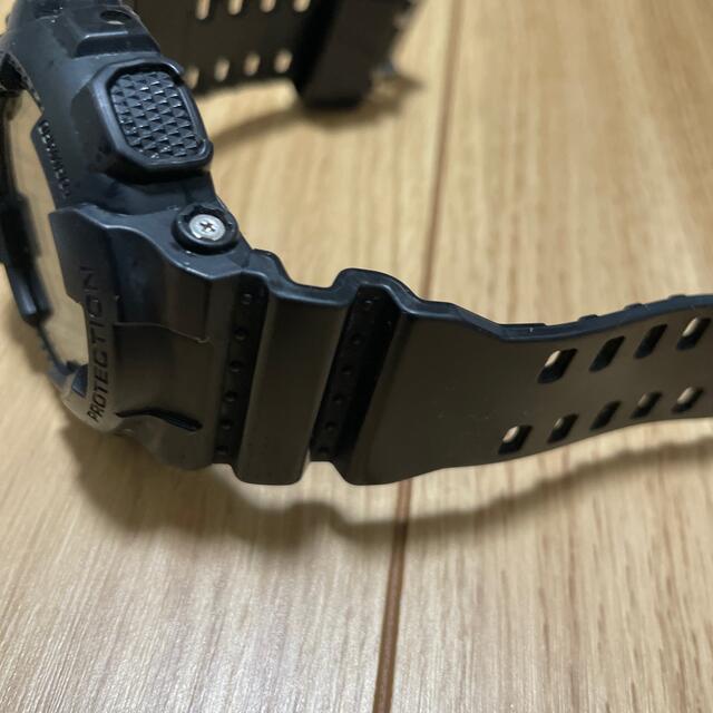 G-SHOCK(ジーショック)のG-SHOCK 腕時計 メンズの時計(腕時計(デジタル))の商品写真