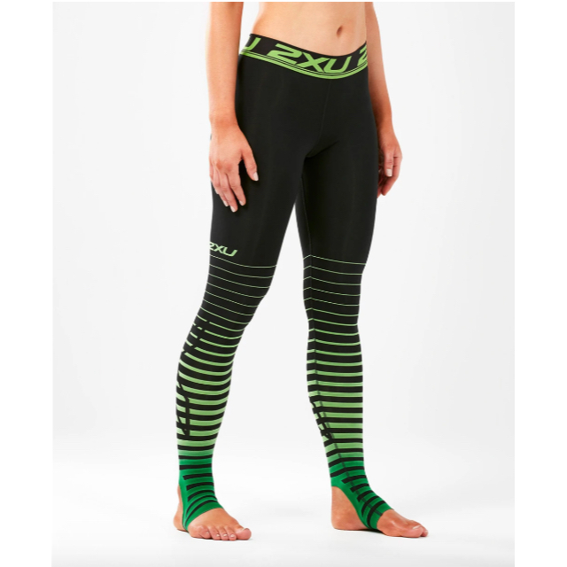 2XU - Y@様専用 2XUパワーリカバリーコンプタイツ S 新品の通販 by