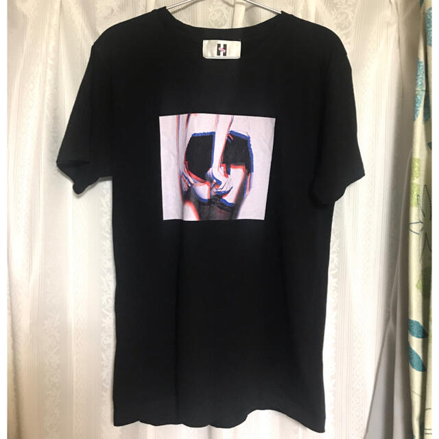 22market tシャツ レディースのトップス(Tシャツ(半袖/袖なし))の商品写真