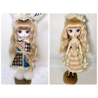 低反発 腰用 プーリップ クラシカルホワイトラビット ティフォナ