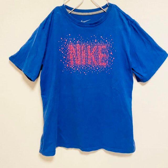 NIKE(ナイキ)のナイキ NIKE Tシャツ メンズのトップス(Tシャツ/カットソー(半袖/袖なし))の商品写真