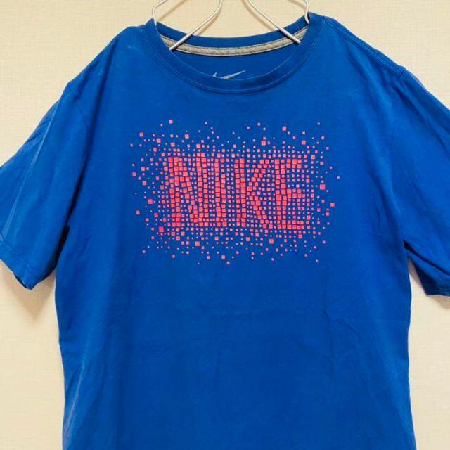 NIKE(ナイキ)のナイキ NIKE Tシャツ メンズのトップス(Tシャツ/カットソー(半袖/袖なし))の商品写真