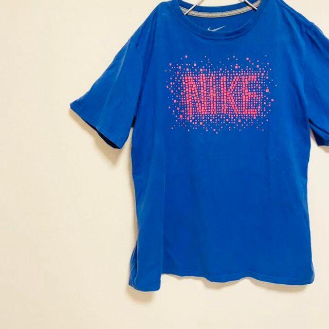 NIKE(ナイキ)のナイキ NIKE Tシャツ メンズのトップス(Tシャツ/カットソー(半袖/袖なし))の商品写真