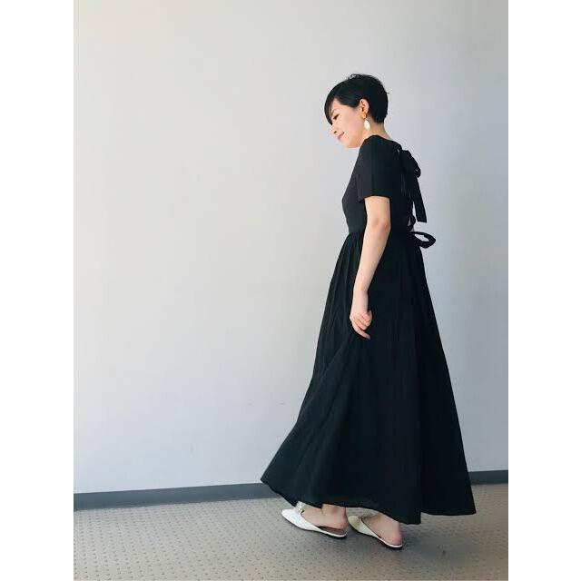 値下げ】MARIHA夜空のドレス - burnet.com.ar