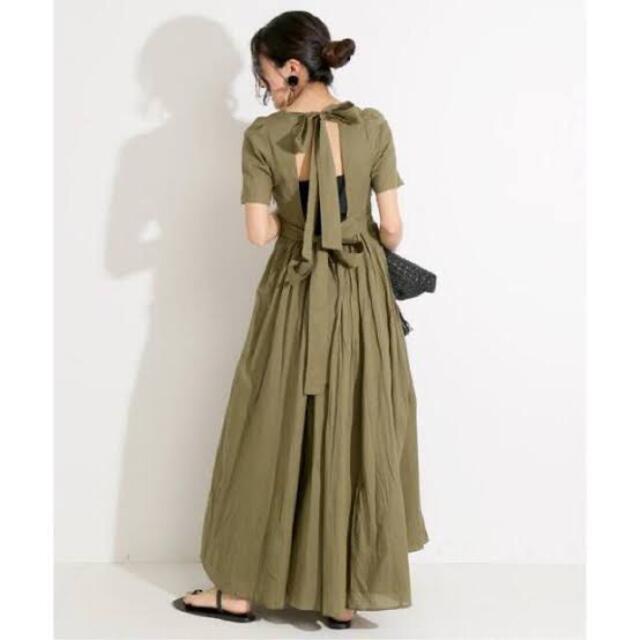 値下げ】MARIHA夜空のドレス - burnet.com.ar