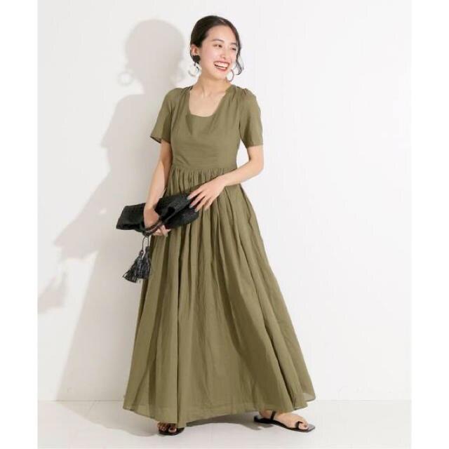 値下げ】MARIHA夜空のドレス - burnet.com.ar