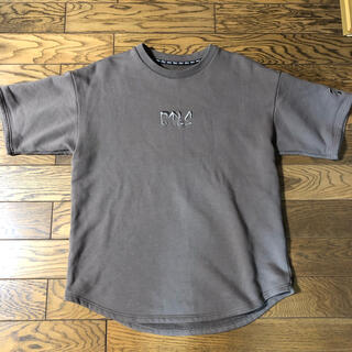ダークシャドウ Tシャツ・カットソー(メンズ)の通販 65点 | DRKSHDWの 