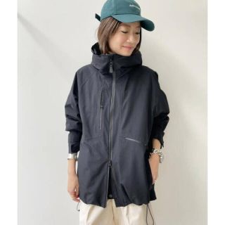 アパルトモンドゥーズィエムクラス(L'Appartement DEUXIEME CLASSE)のL'Appartement 【241/トゥーフォーワン】 JACKET  (ブルゾン)