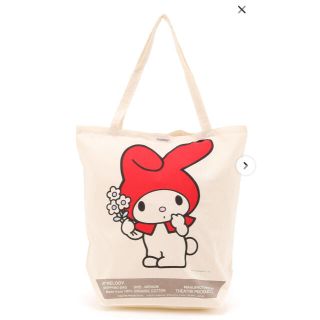 サンリオ オーガニックの通販 41点 サンリオを買うならラクマ サンリオ オーガニックの通販 41点 サンリオを買うならラクマ
