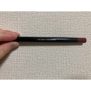 シセイドウ(SHISEIDO (資生堂))のSHISEIDO カジャルインクアーティスト　プレゼントお付け中(アイライナー)