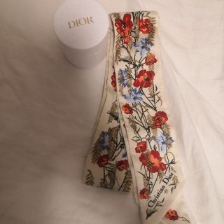 クリスチャンディオール(Christian Dior)のマーロン様専用(バンダナ/スカーフ)