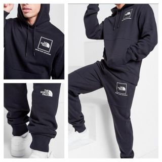 THE NORTH FACE  上下セット Sサイズ （定価 155,100円）