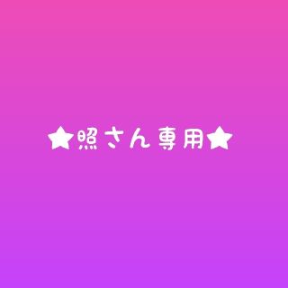 矢沢永吉ステッカー★照さん様専用★(ミュージシャン)