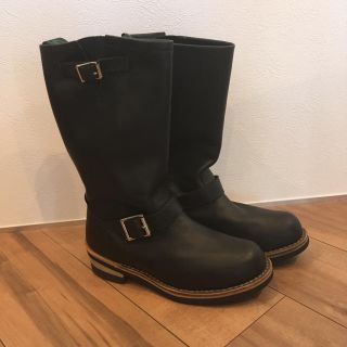 ドクターマーチン(Dr.Martens)の未来様専用♡(ブーツ)