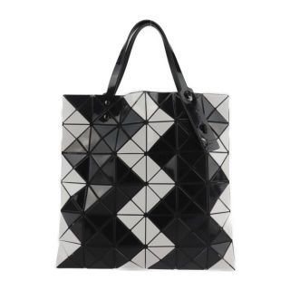 イッセイミヤケ(ISSEY MIYAKE)のISSEY MIYAKE イッセイミヤケ トートバッグ【本物保証】(トートバッグ)