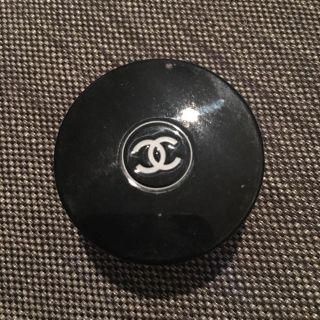 シャネル(CHANEL)のシャネル クリームシャドー(アイシャドウ)