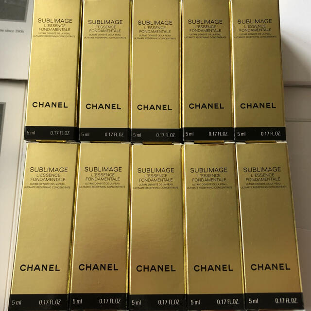 SALE/92%OFF】 aiai様専用ページ• ¨ •.¸¸♬︎btsピンバッチ kead.al