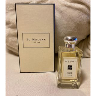 ジョーマローン(Jo Malone)のJo Malone Orange Blossom 100ml(ユニセックス)