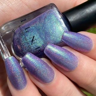 ILNP  Drive-In(マニキュア)