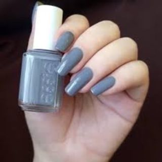 エッシー ブラウン 茶色系 の通販 10点 Essieを買うならラクマ エッシー ブラウン 茶色系 の通販 10点 Essieを買うならラクマ