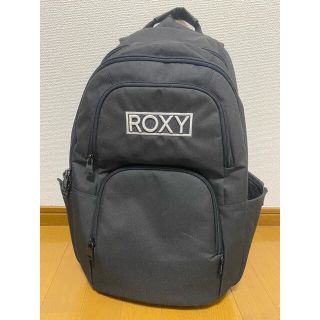 ロキシー(Roxy)のROXY リュック(リュック/バックパック)