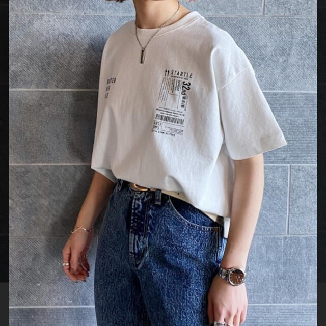 PAGEBOY(ページボーイ)のいちべぇ様専用 レディースのトップス(Tシャツ(半袖/袖なし))の商品写真