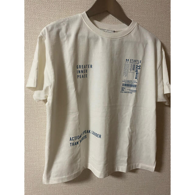 PAGEBOY(ページボーイ)のいちべぇ様専用 レディースのトップス(Tシャツ(半袖/袖なし))の商品写真