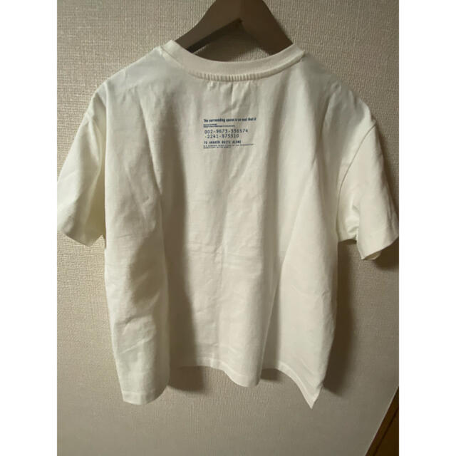 PAGEBOY(ページボーイ)のいちべぇ様専用 レディースのトップス(Tシャツ(半袖/袖なし))の商品写真