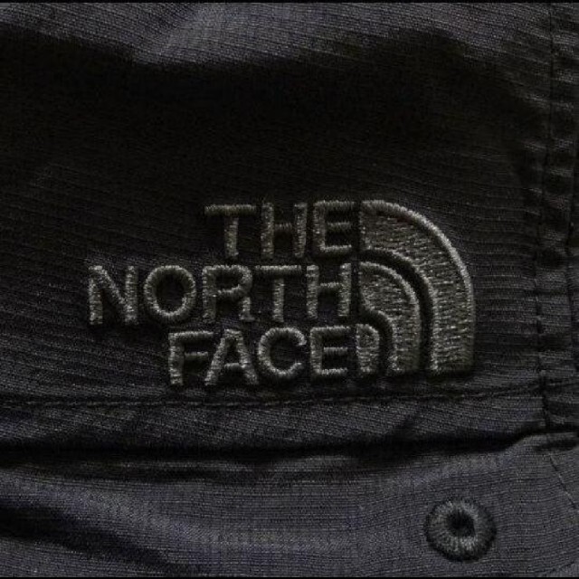 THE NORTH FACE(ザノースフェイス)の海外モデル☆新品・タグ付き☆ノースフェイス メンズ 帽子 ハット メンズの帽子(ハット)の商品写真