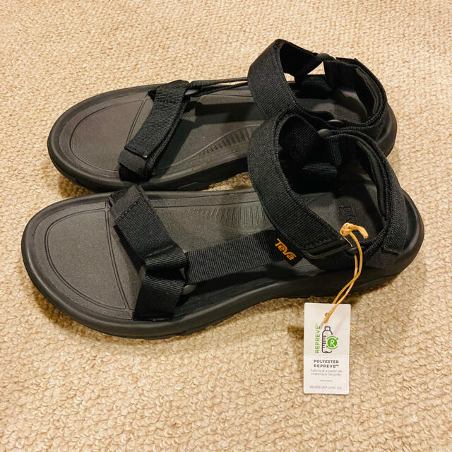 Teva(テバ)のテバ（Teva） サンダル メンズ ストラップサンダル ハリケーン XLT 2 メンズの靴/シューズ(サンダル)の商品写真