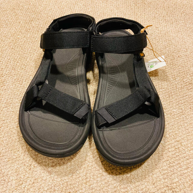 Teva(テバ)のテバ（Teva） サンダル メンズ ストラップサンダル ハリケーン XLT 2 メンズの靴/シューズ(サンダル)の商品写真