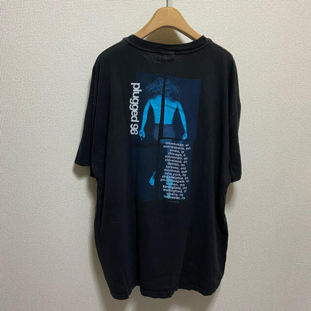Tori ヴィンテージ Tシャツ の通販 by ハイブラ's shop｜ラクマ Amos トーリ エイモス 90s 得価好評