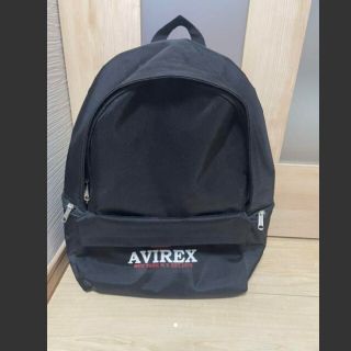 アヴィレックス(AVIREX)のAVIREX　アヴィレックス　リュック(バッグパック/リュック)