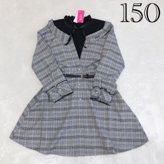 4ページ目 ピンクラテ ピンクの通販 10 000点以上 Pink Latteを買うならラクマ 4ページ目 ピンクラテ ピンクの通販 10 000点以上 Pink Latteを買うならラクマ