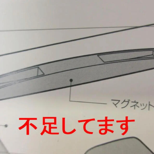【コクヨ】ペーパーカッター　A4【新品の替え刃とマット付き】